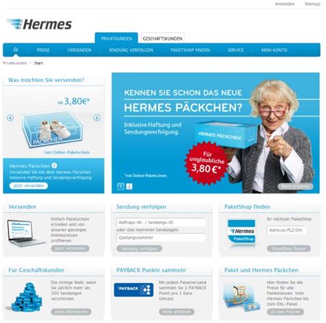 close hermes account|my Hermes account.